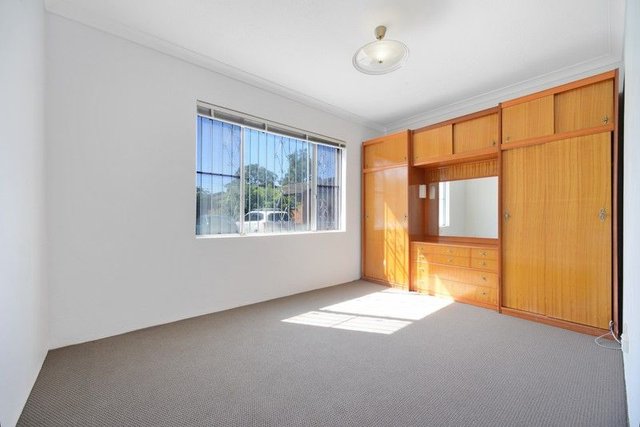 12/47-49 Burlington Road, NSW 2140