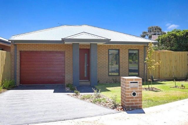 1A Gloria Court, VIC 3083