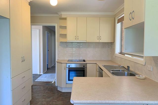 11 Wanaga Place, ACT 2617