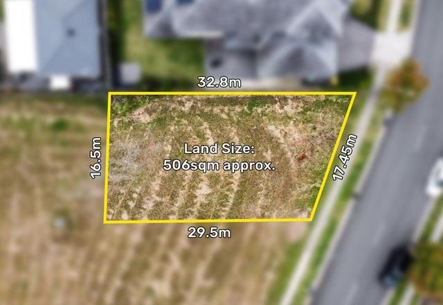 7 Rowe Drive, NSW 2143