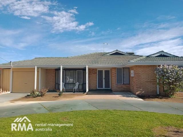 7 Irrawaddy Drive, WA 6210