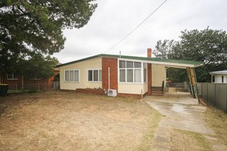 Main Photo