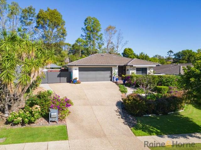 63 Newcastle Drive, NSW 2489