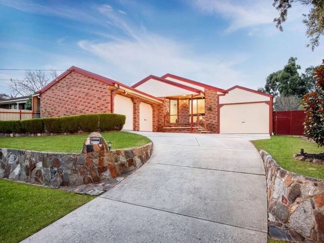 638 Briardale Road, NSW 2641