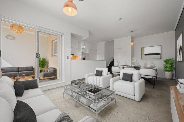 69/20 Close Street, NSW 2193