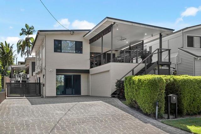 17 Esplanade, QLD 4104