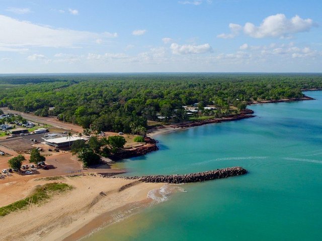 3482/4125 Fog Bay Road, NT 0840