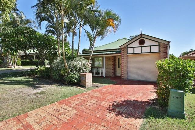 8 Regents Circuit, QLD 4078