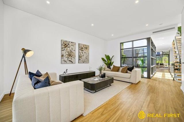 5-7/177 Burns Bay Road, NSW 2066