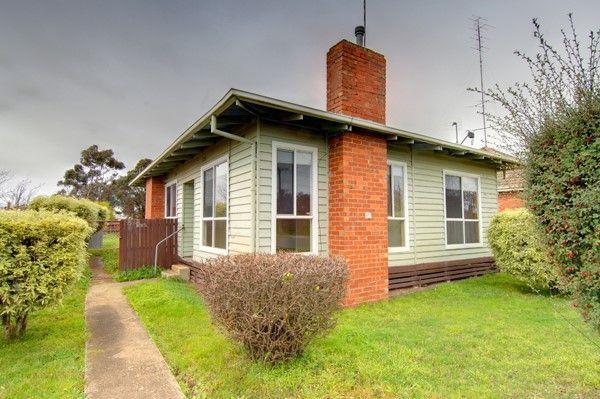 139 Spencer St, VIC 3356