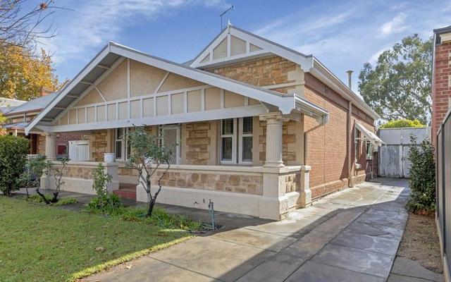 50 Carlton Parade, SA 5031