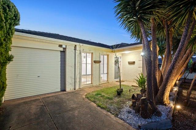 8 Seaside Close, VIC 3028