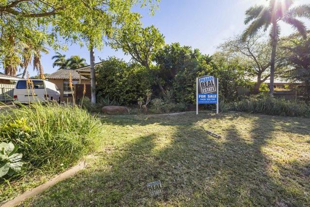 9 Carlsen Way, WA 6714