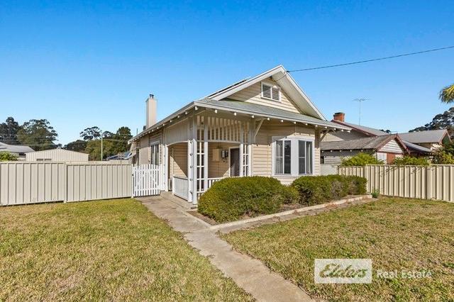 142 Steere  Street North, WA 6225