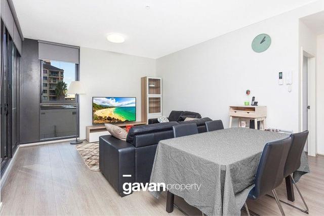 201/458 Forest Road, NSW 2220