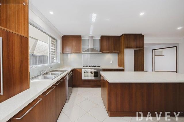 39 Michael Street, WA 6060