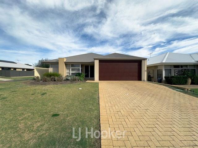 12 Biesiot Street, WA 6230