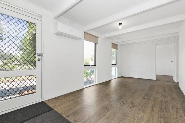4 Rhubane Court, VIC 3130