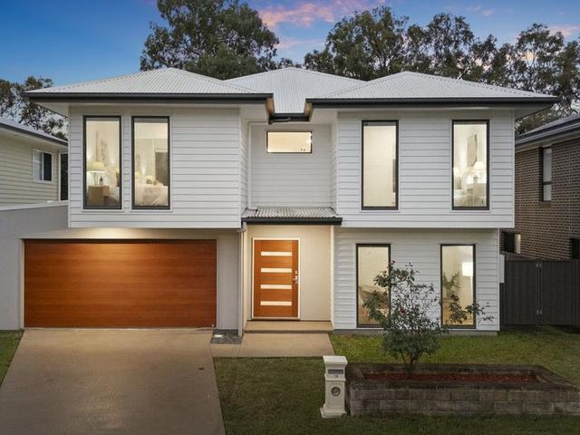 19 Erathema Place, QLD 4108