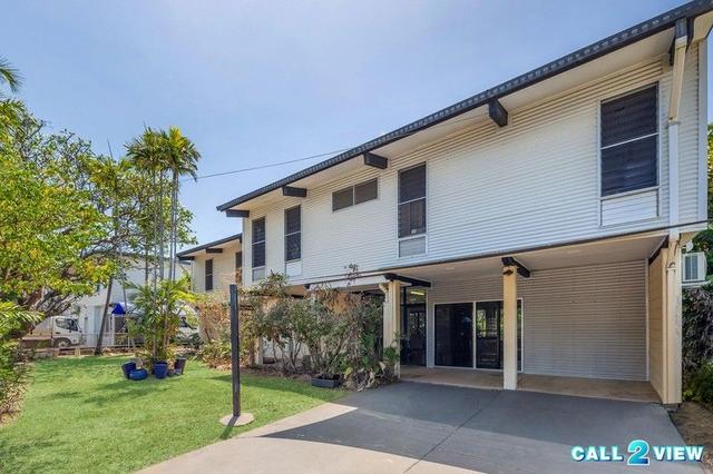 4 Nelson Street, NT 0820