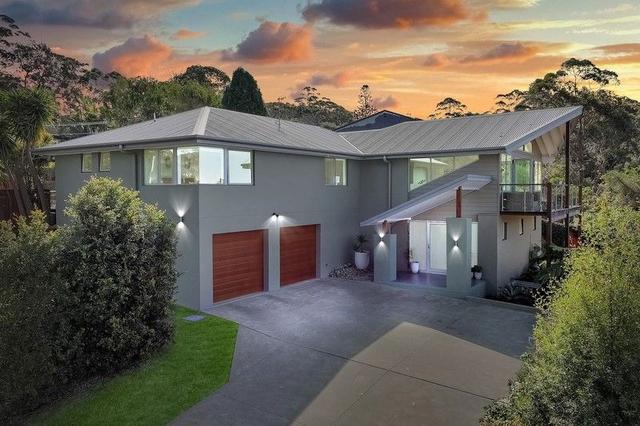19 Chapman Crescent, NSW 2251