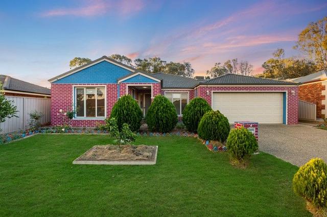 6 Dillagar Place, NSW 2641