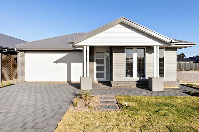 14 Nyon Court, SA 5117