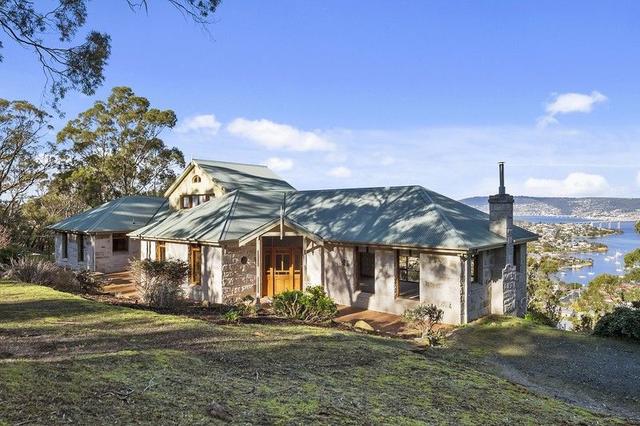 79A Lindhill Avenue, TAS 7015