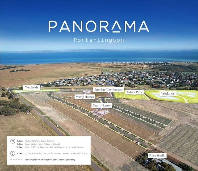 56 Woolamai Rise, VIC 3223