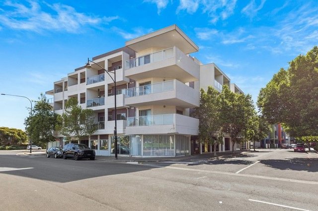 106/2 Augustine Street, SA 5095
