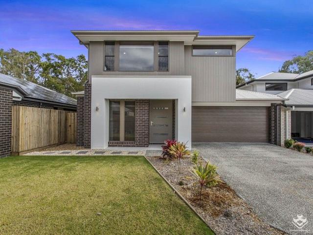 9 Hyland Close, QLD 4505