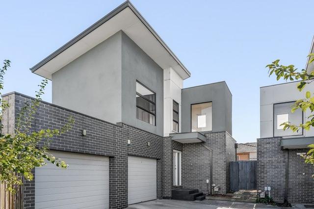 2/54 Newton Street, VIC 3073