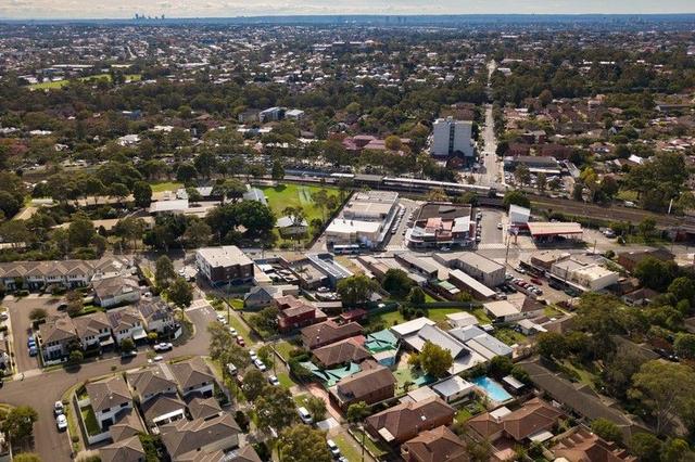 (no street name provided), NSW 2209