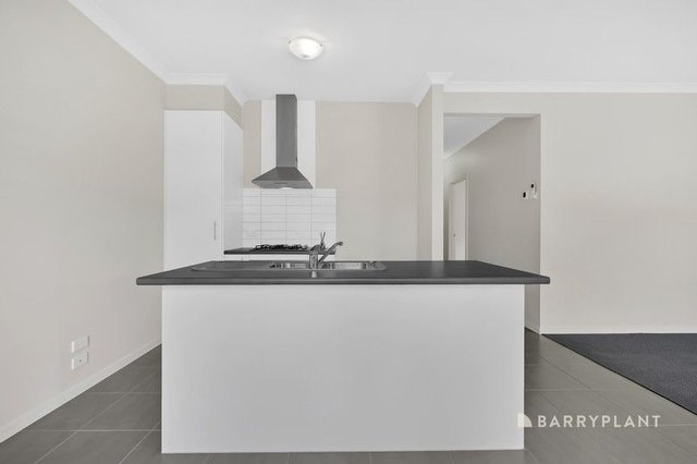 8 Elation Boulevard, VIC 3754