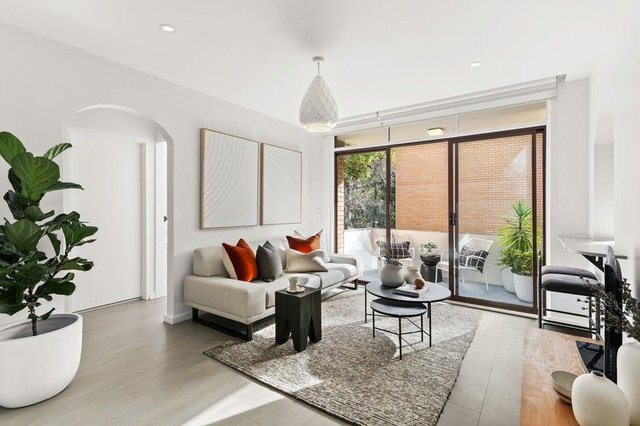 15/51 Alt Street, NSW 2131