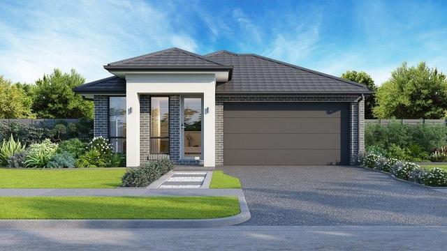 Lot 9086 Somervaille Road, NSW 2557
