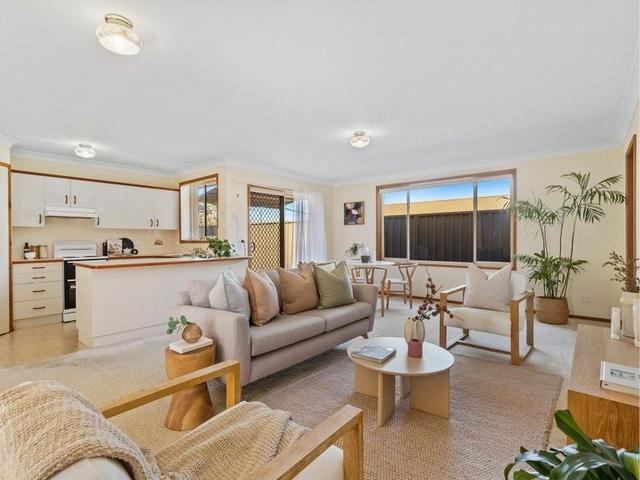 2/261 Old Pacific Highway, NSW 2281