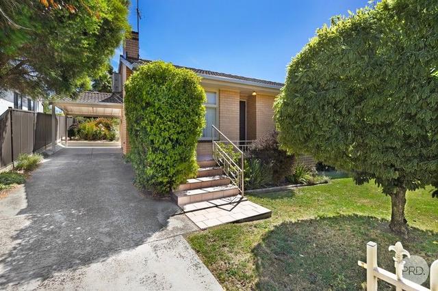 29 Lewers Street, VIC 3363