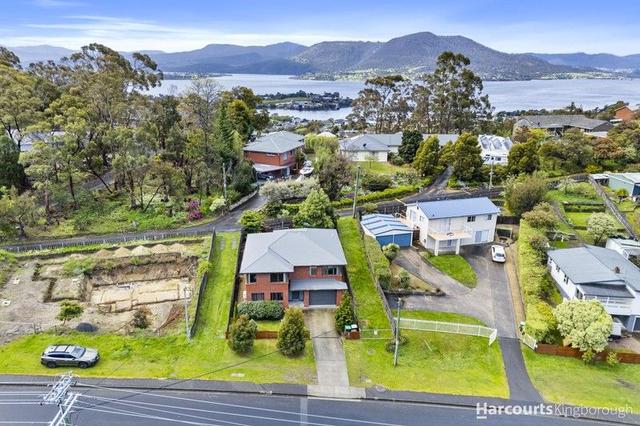 158A Marys Hope Road, TAS 7010