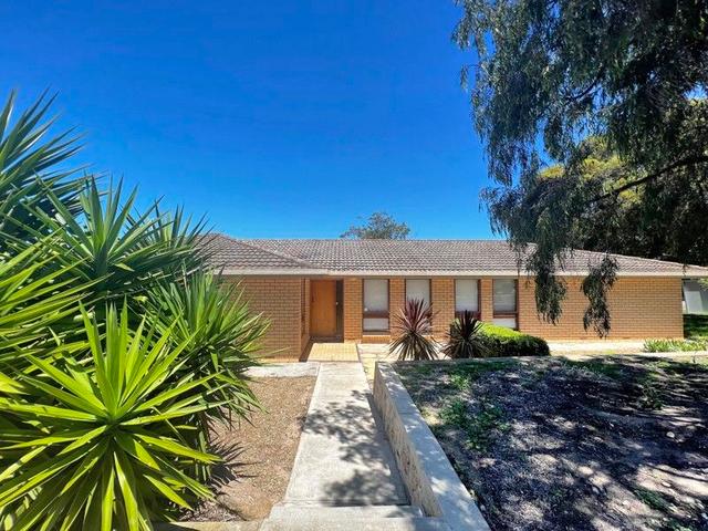 38 Tobruk Terrace, SA 5606