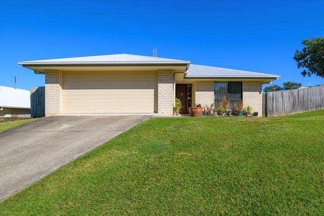 1 Parkview Close, QLD 4570