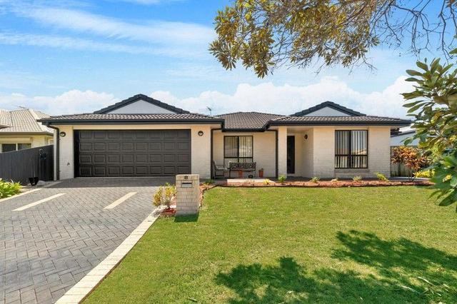 8 Biggera Court, QLD 4511