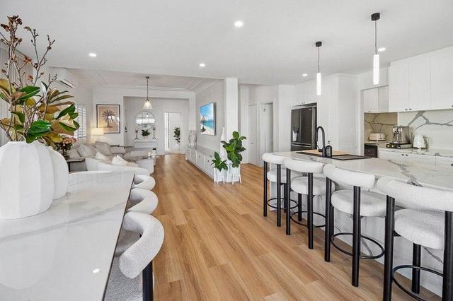 7 Bowden Crescent, NSW 2221