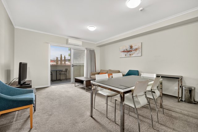 114/150 Anketell Street, ACT 2900