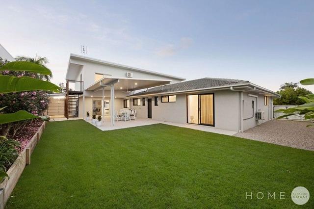 2 Applegin Court, QLD 4557