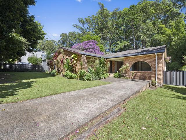 9 Cavanba Road, NSW 2452