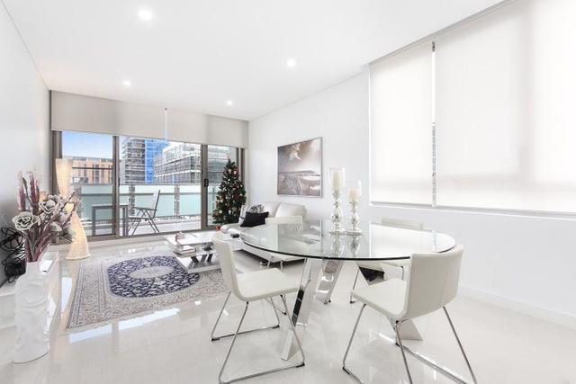 1702/1A Morton Street, NSW 2150