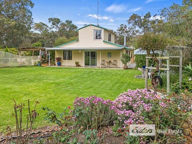 30 Rutherhill Road, WA 6330