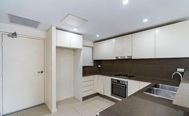 306/18-24 Marshall Street, NSW 2200