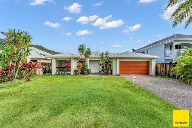 6 Iridescent Drive, QLD 4879